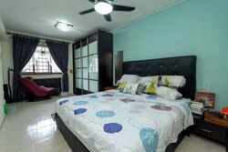 Blk 754 Woodlands Circle (Woodlands), HDB 4 Rooms #625569981